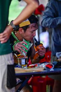 BIB: 
                            <button type="button" onclick="openModal(22361127)" class="btn btn-primary btn-sm float-right btn-popup" data-toggle="modal" data-target=".modal-high-quality">
                        <i class="fas fa-shopping-cart"></i> Add to Cart
                    </button>
                                            <button type="button" onclick="isThisMe(22361127, true)" class="btn btn-success btn-sm float-right btn-popup btn-isme hidden" data-toggle="tooltip" data-placement="bottom" title="นี่คือรูปของคุณใช่ไหม คลิกที่นี่เพื่อเอาเข้าอัลบั้ม">
                        <i class="fas fa-plus"></i> Add to album
                    </button>
                    <button type="button" onclick="isThisMe(22361127, false)" class="btn btn-warning btn-sm float-right btn-popup btn-isnotme hidden">
                        <i class="fas fa-ban"></i> Remove from album
                    </button>